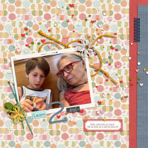 2024-8-24-asher-knitting_600web