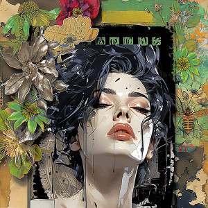 artcrush77 portrait1