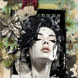 artcrush77-portrait2