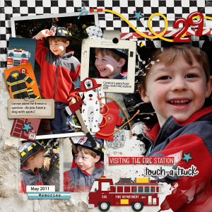 2011-Connor-Fire--Station-29