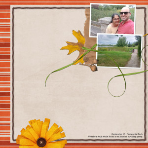 Jagruti-Patel---SOSN-Oct-9-2024-(w-stripedy-2)