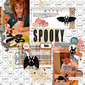 2013-Spooky-Halloween-Fun-at-Grandma's-House