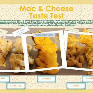 Mac-&-Cheese-Taste-Test