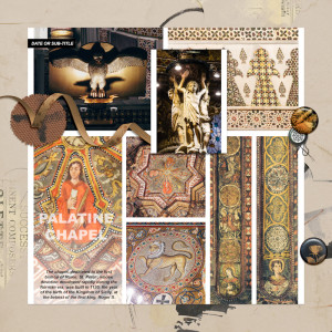 240919_Palatine Chapel