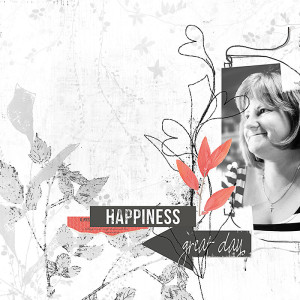 Happiness_Great-Day