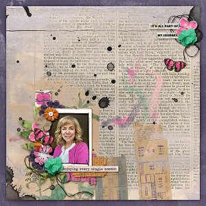 Rachel-jefferies-product-challenge