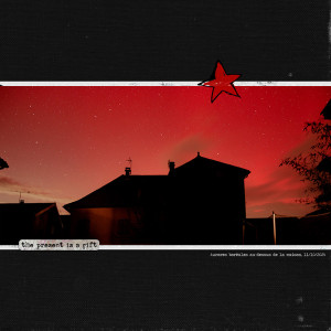 20241011-The Present Is A Gift