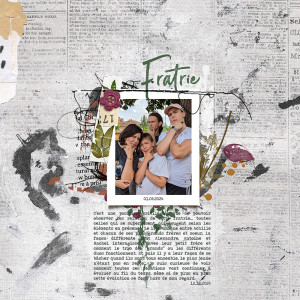 20241012-Fratrie