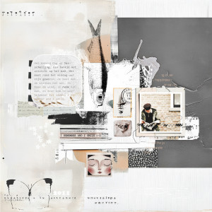 I remember and I smile  #Journaling challenge