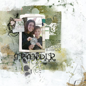 20240504-Grandir