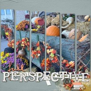 Fall_perspective