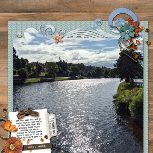 LochNess