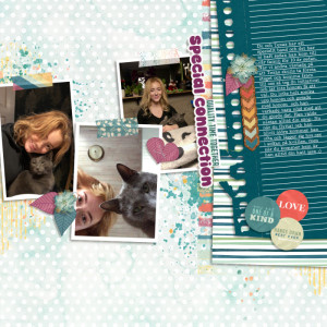 Swl-artsyjournaltemplates40_ Jj-st2019oct