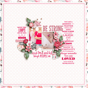 SOSN_oct16_AD_Be Strong
