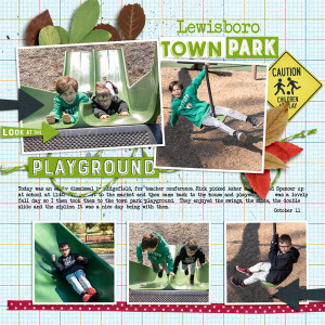 2024-10-11-town-park-playgroung-_600web