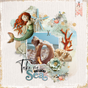 NBK Design Oct 2024 Moodboard Challenge - LO
