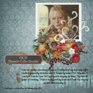 2024 10 Art Journaling Challenge