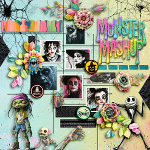 FF_oct18_NBK_JJD_Monster Mashup