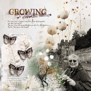 HMVMixedMediaChallengeNo6_growing_janisn