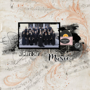 240900_choir
