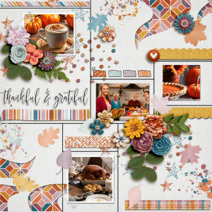 BYOC_11-24_BG_JJD_Thankful & Grateful