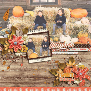 Autumn