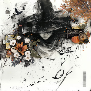Witch