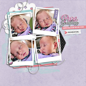 08-28-2022 - Kasey’s First Week