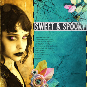 Sweet-&-spooky
