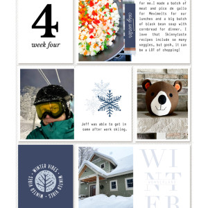 PL24Week04_01