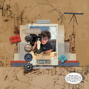 HB2024-CandySMALL