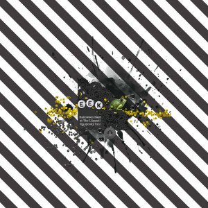 Fright-Night---HB-2024