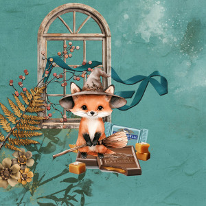 Candy Inspiration Scrap_janisn