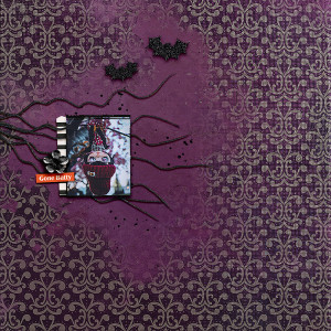 Rjefferies-artinsimplicity-photoready-loadedpapers01(800x800)