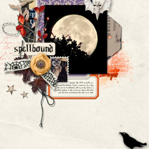 Halloween_1019_Slow-Scrap