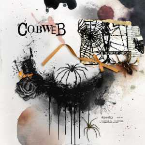Cobweb