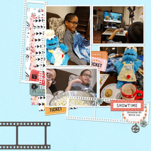 Slow-Scrap---HB-2024