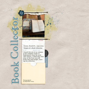 Shakespeare-Books-lgrieveson-October-template-challenge