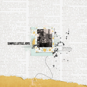 simple.little.joys
