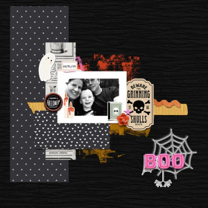 HB2024SSC-Witch