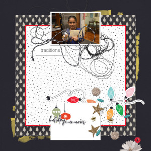 Witch-Slow-Scrap---HB-2024-all-done