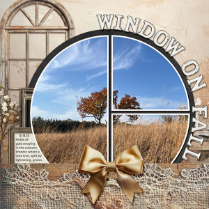 Window_on_Fall