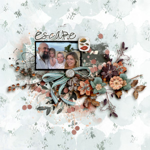 FF_oct25_LG_Escape