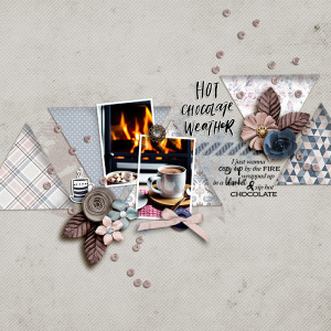 FF_oct25_RE_dunia_AD_Hot Chocolate Weather