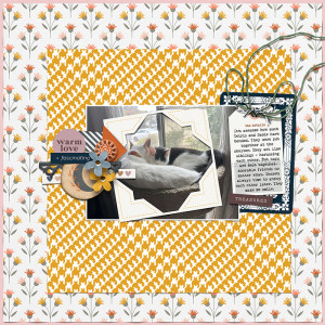 102024JC-Relationship