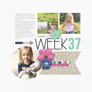 Week-37L