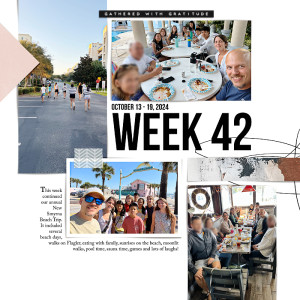 Week 42 {left} 2024