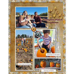 PumpkinPatchTradition_flowersgal_sq_web