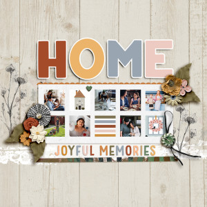 FF_oct25_MPM_Home