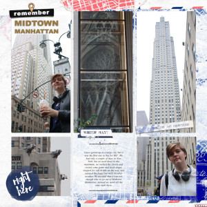 221026_NY Tall